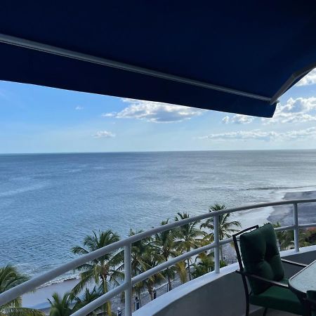 Solarium At Coronado Bay Oceanfront Apartments Playa Coronado Extérieur photo